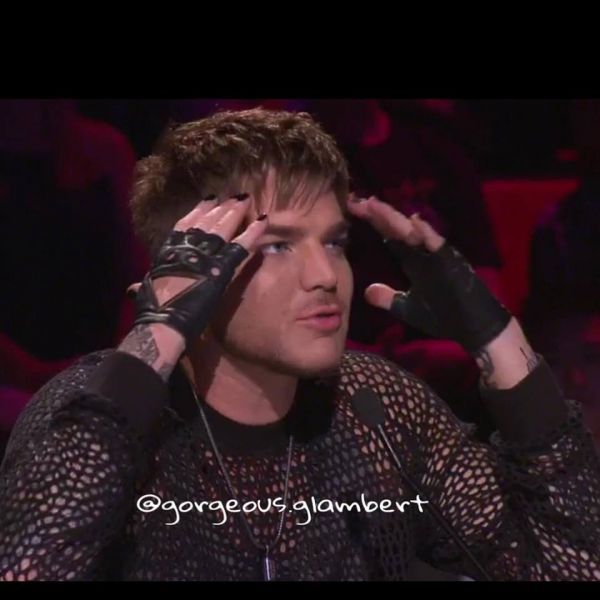 06/11
Créditos: gorgeous.glambert
