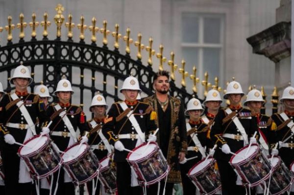 Créditos: Getty Images

