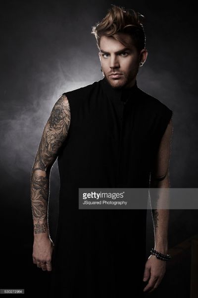Créditos: Getty Images
