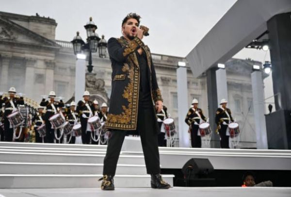 Créditos: Getty Images
