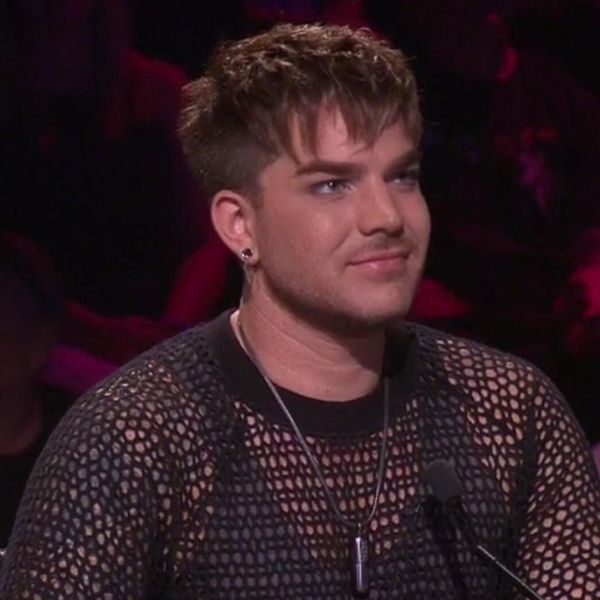 06/11
Créditos: gorgeous.glambert
