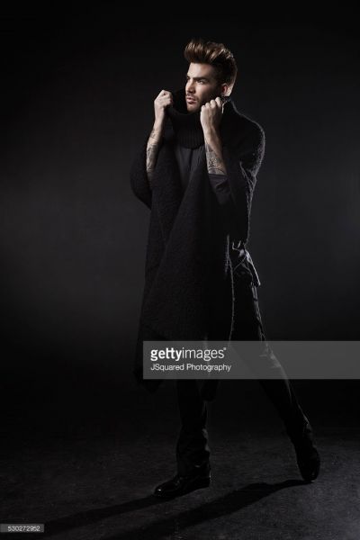 Créditos: Getty Images
