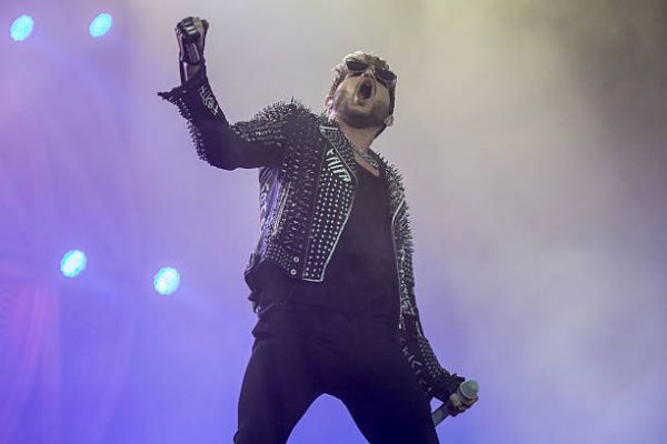 Créditos: Getty Images
