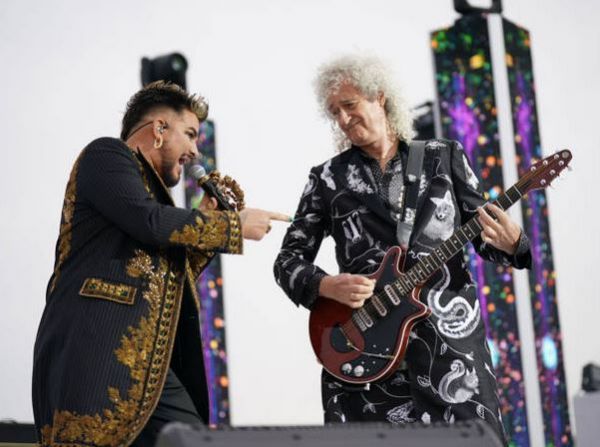 Créditos: Getty Images
