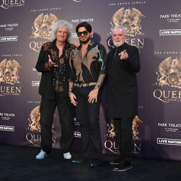 Créditos: Getty Images
