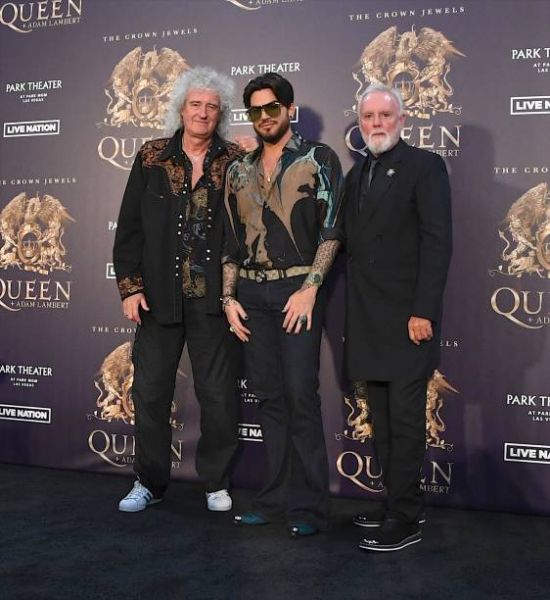 Créditos: Getty Images
