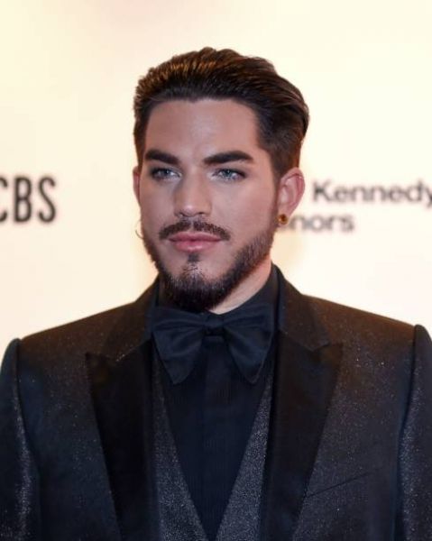 Créditos: Getty Images
