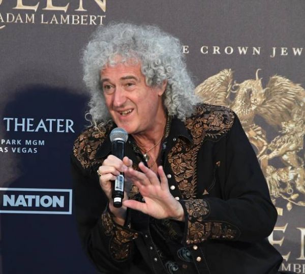 Créditos: Getty Images
