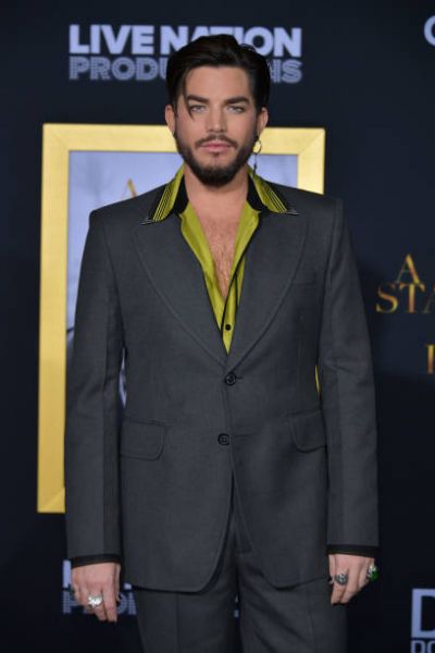 Créditos: Getty Images
