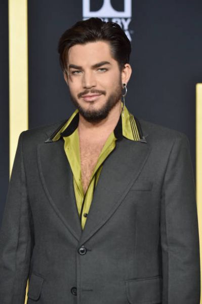 Créditos: Getty Images
