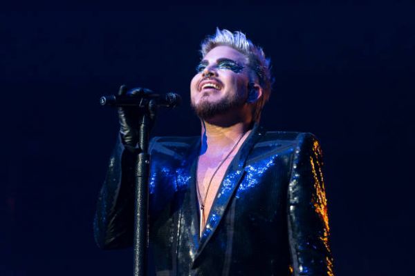 Créditos: Getty Images
