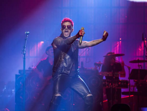Créditos: Getty Images
