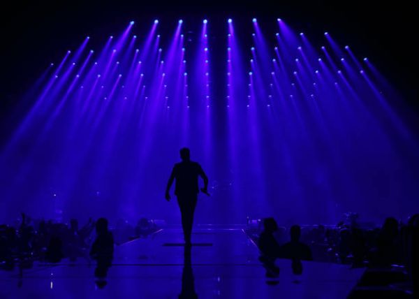 Créditos: Getty Images
