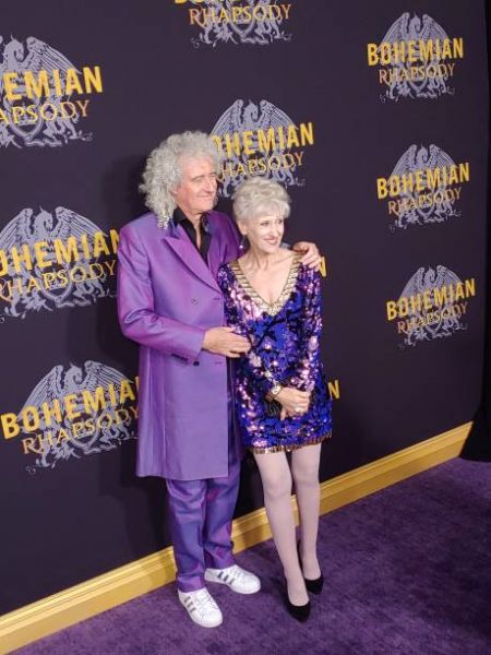 Créditos: Getty Images
