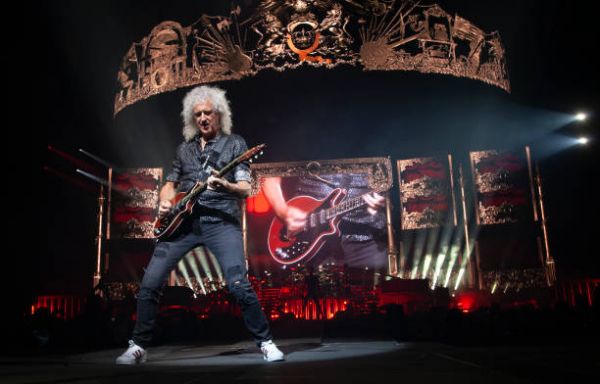 Créditos: Getty Images

