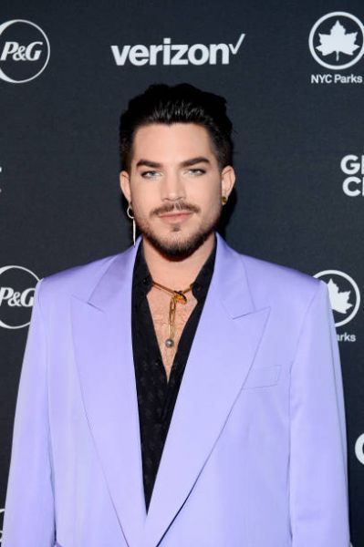 Créditos: Getty Images
