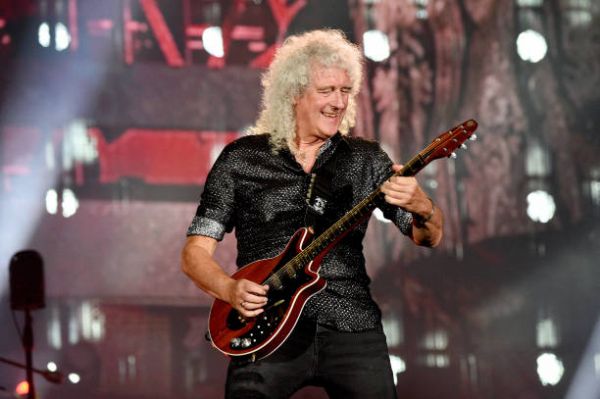 Créditos: Getty Images
