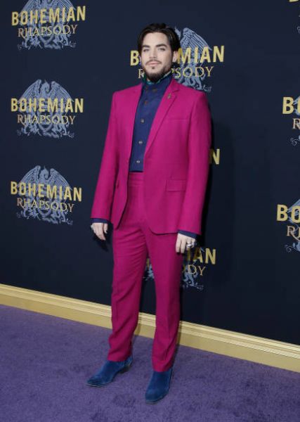 Créditos: Getty Images
