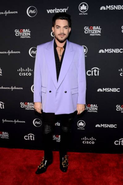 Créditos: Getty Images

