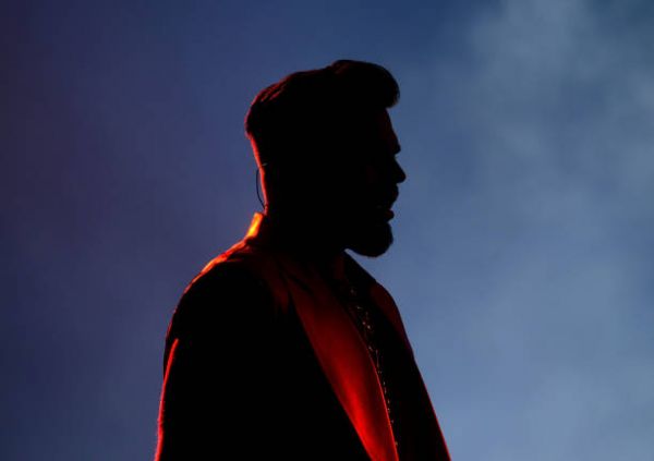Créditos: Getty Images
