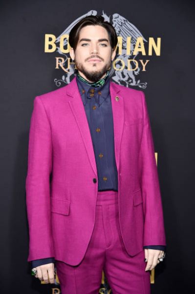 Créditos: Getty Images
