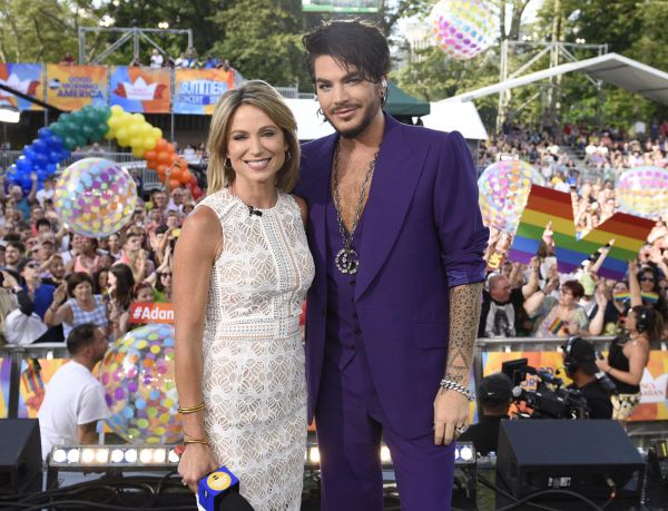 Créditos: Getty Images
