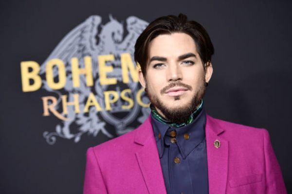 Créditos: Getty Images
