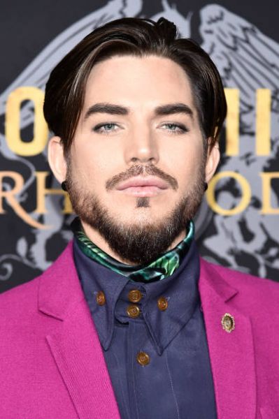 Créditos: Getty Images
