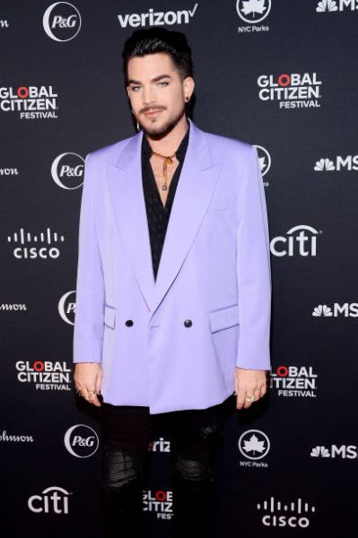 Créditos: Getty Images
