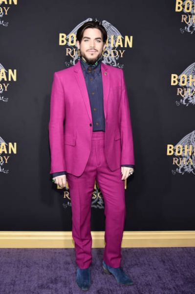 Créditos: Getty Images
