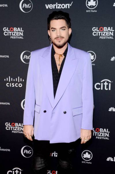 Créditos: Getty Images
