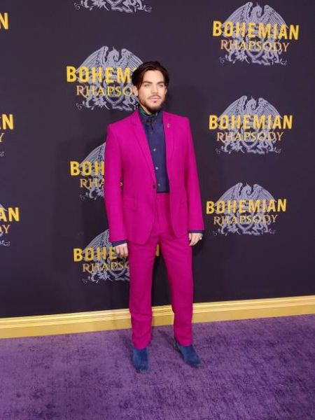 Créditos: Getty Images
