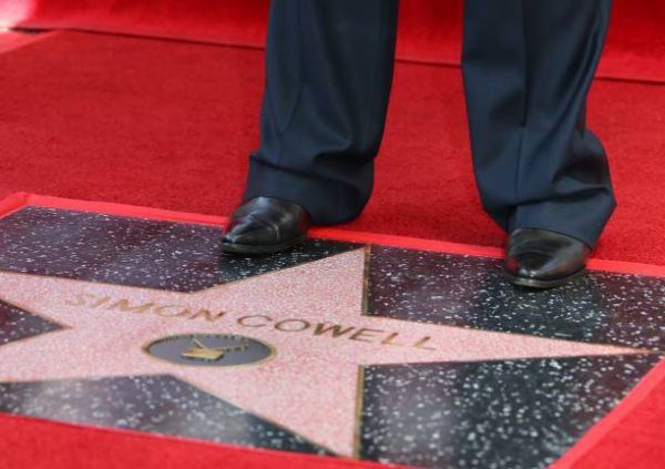 Créditos: Getty Images
