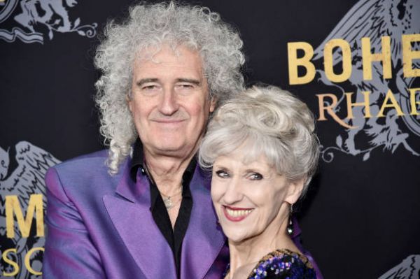 Créditos: Getty Images

