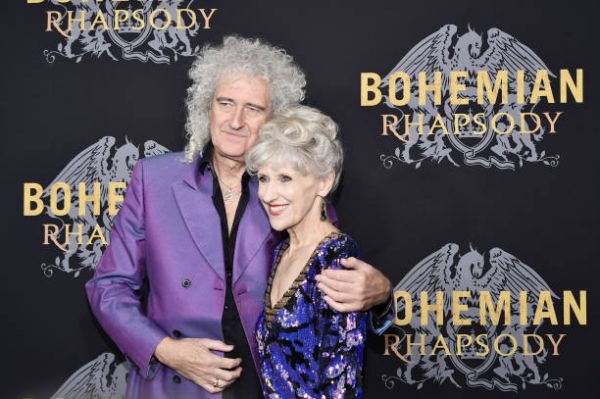 Créditos: Getty Images
