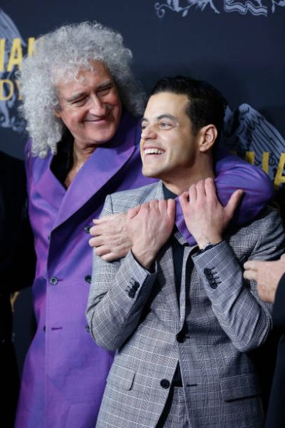 Créditos: Getty Images
