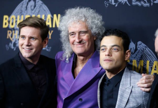 Créditos: Getty Images
