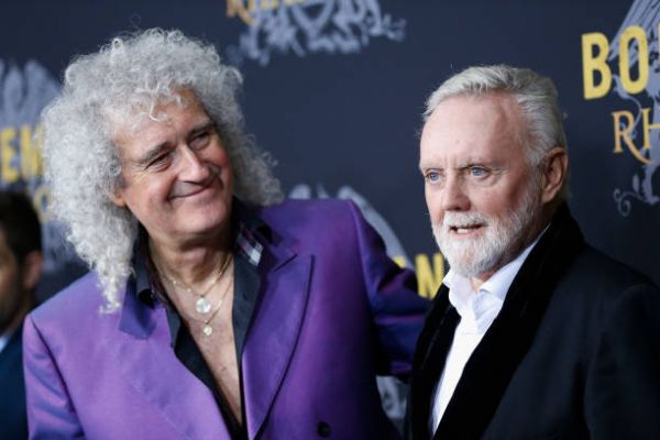 Créditos: Getty Images
