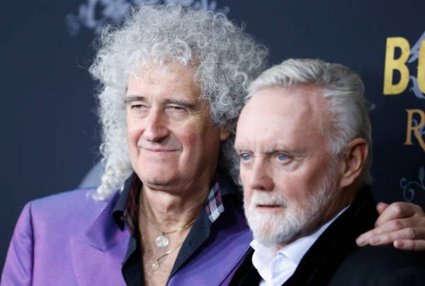 Créditos: Getty Images
