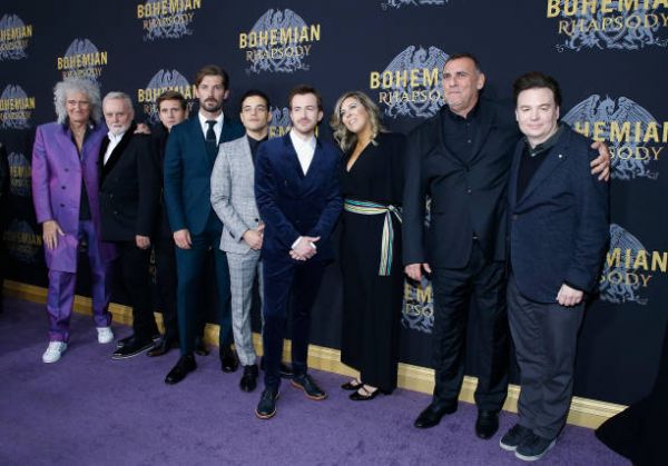 Créditos: Getty Images
