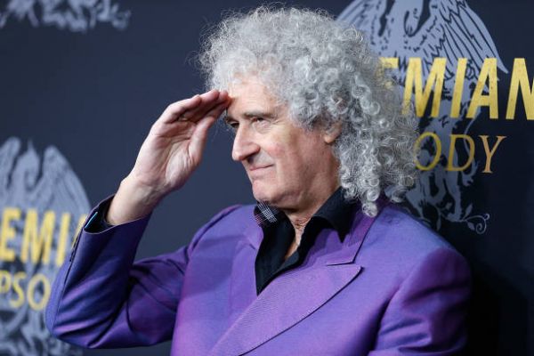 Créditos: Getty Images
