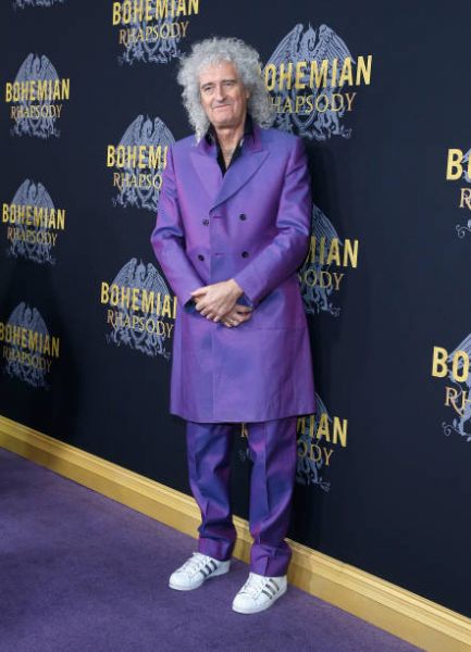Créditos: Getty Images
