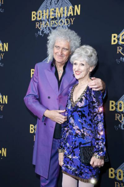 Créditos: Getty Images
