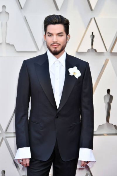 Créditos: Getty Images
