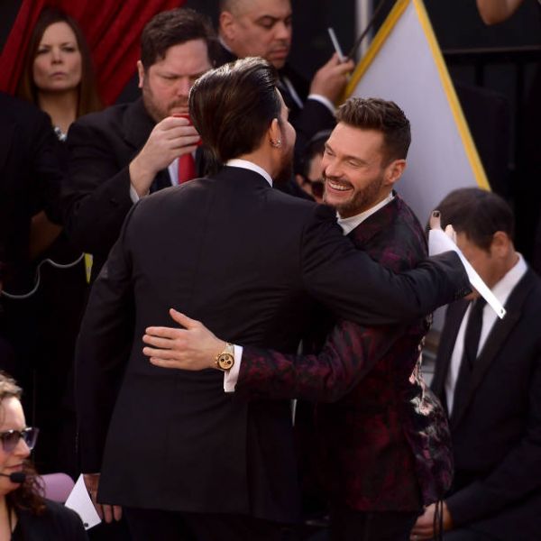Créditos: Getty Images
