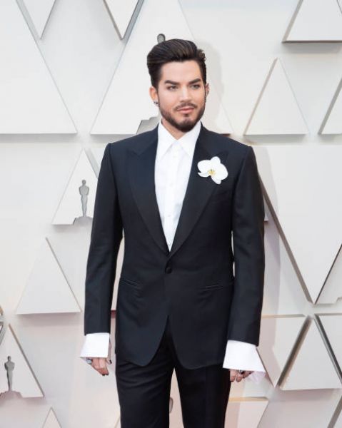 Créditos: Getty Images
