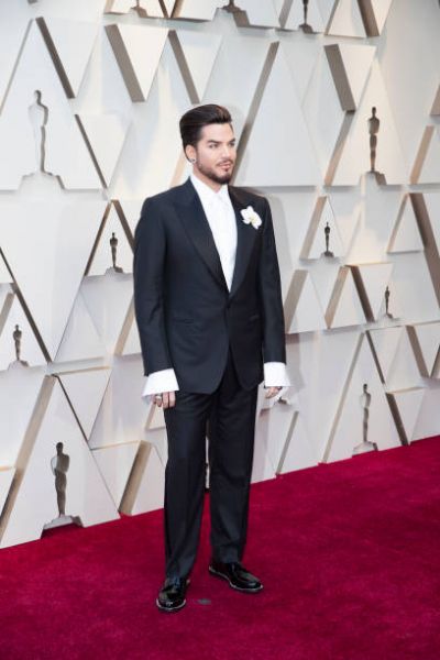 Créditos: Getty Images
