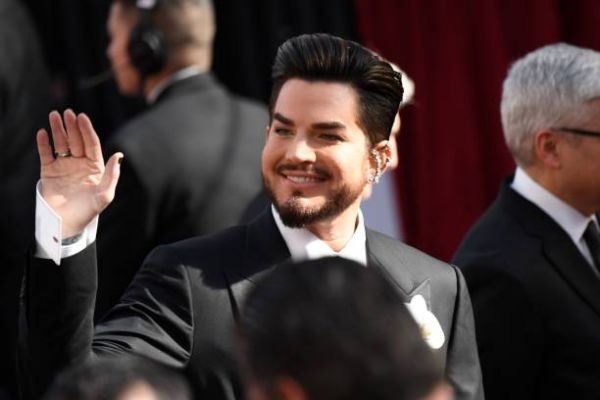 Créditos: Getty Images
