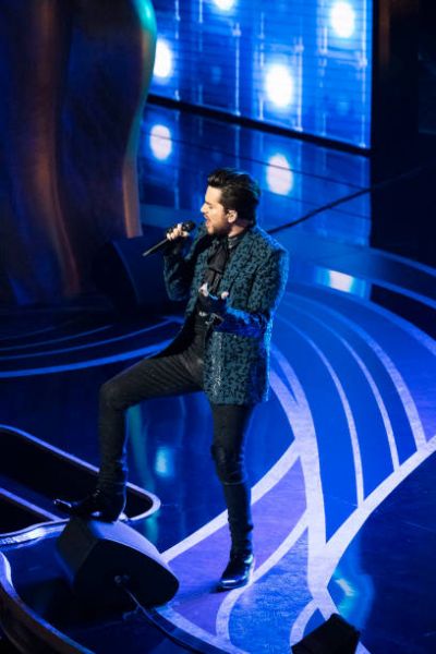 Créditos: Getty Images

