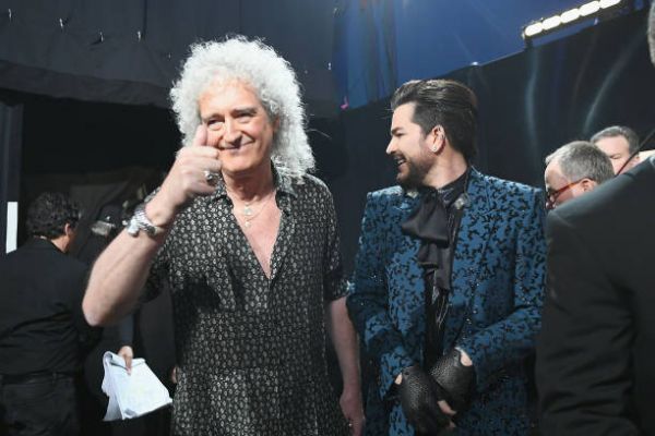 Créditos: Getty Images
